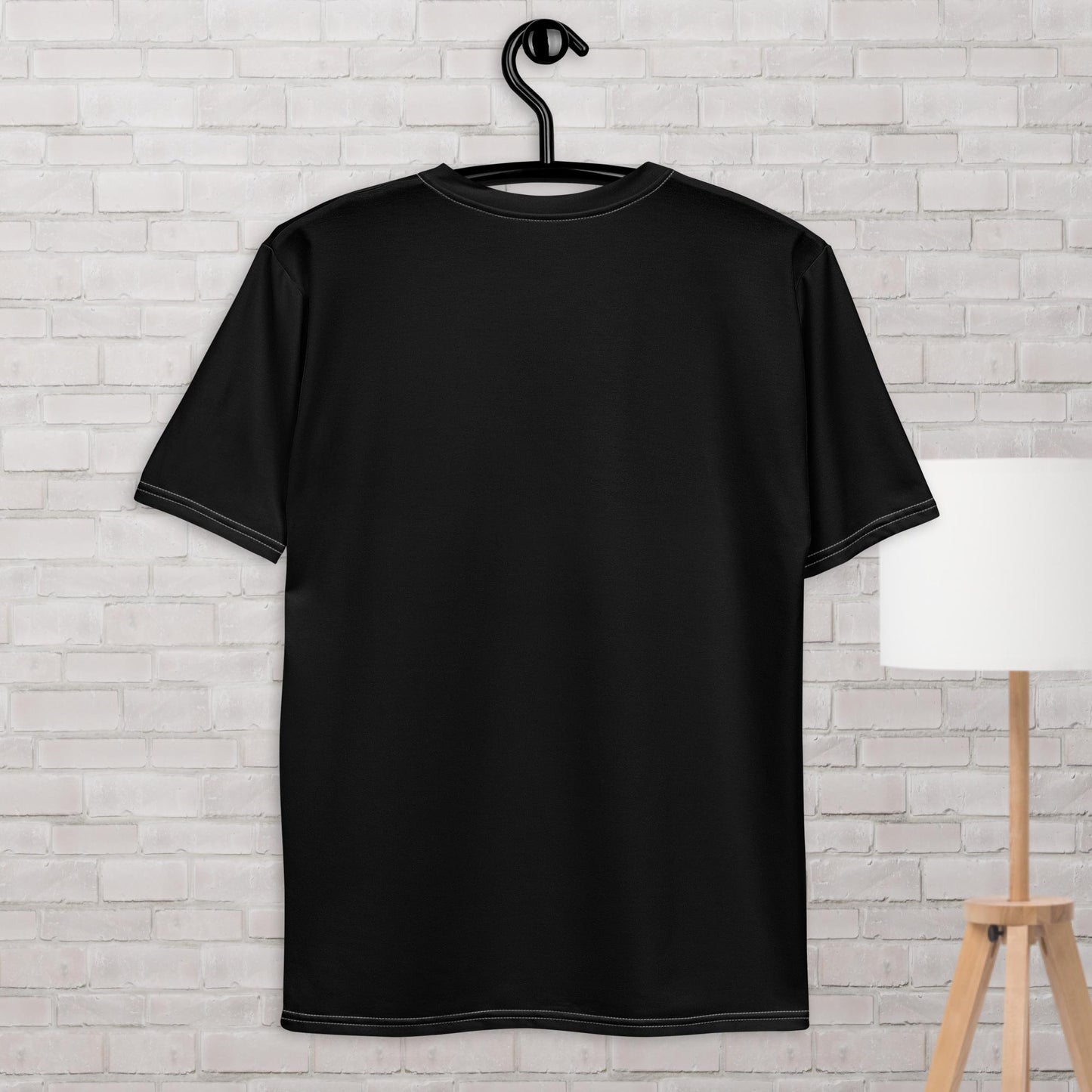 MamaBare Products T-shirt
