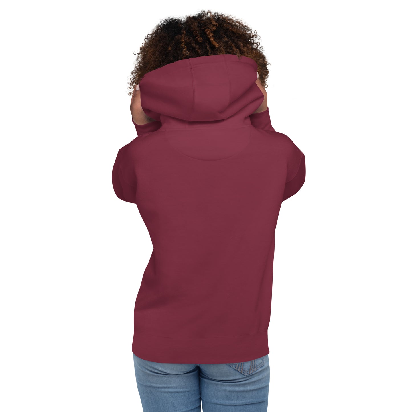 Boy Mom Sweatshirt (Green)