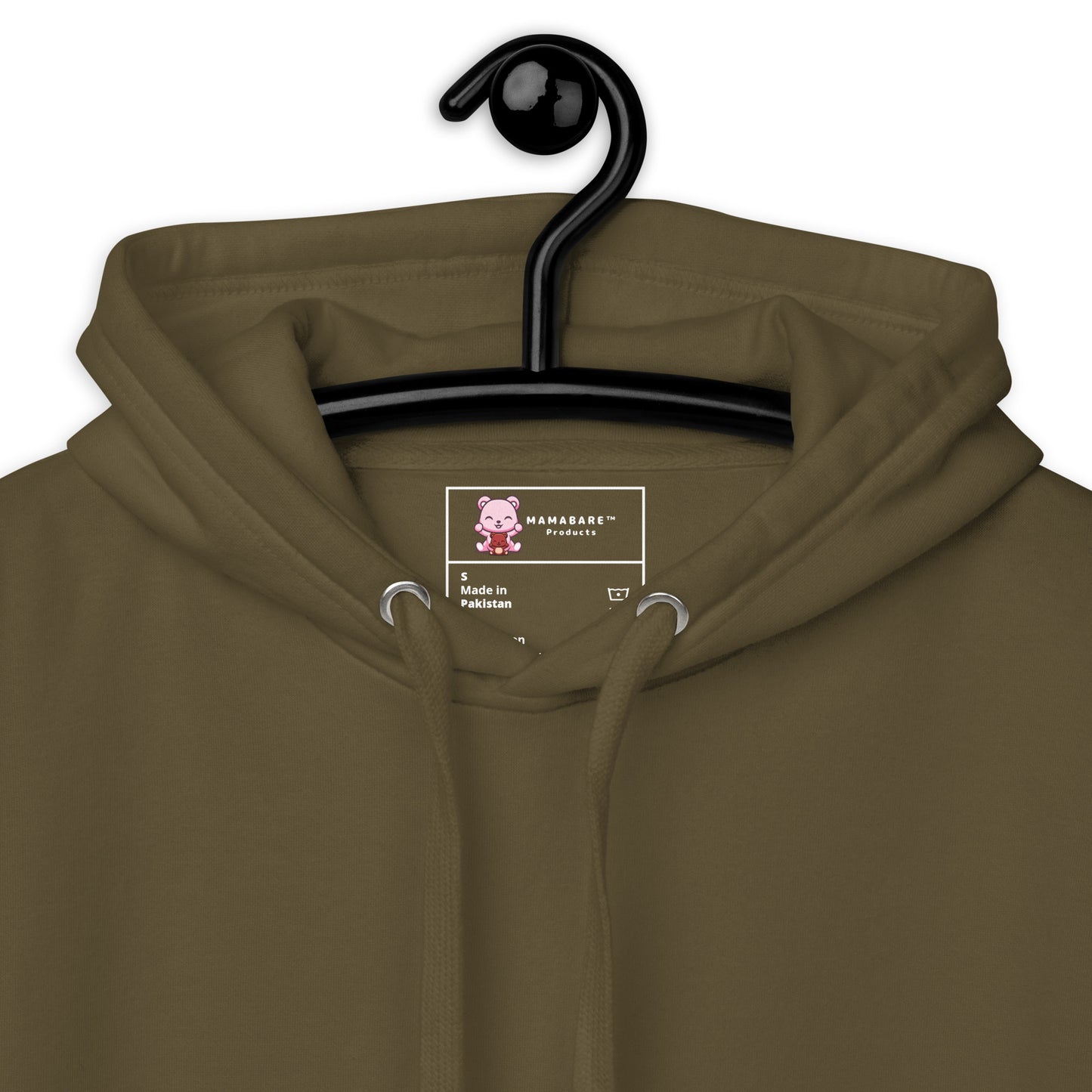 Girl Dad (Red) Hoodie