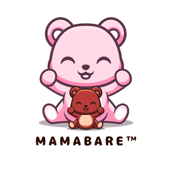 MamaBare Store