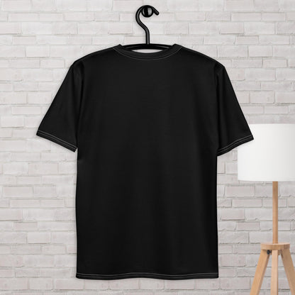 MamaBare Products T-shirt