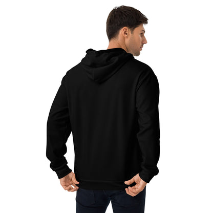 MamaBare Products Hoodie