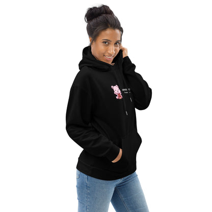 MamaBare Products Hoodie